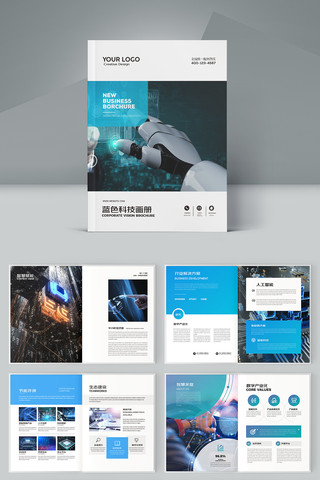 �Ƽ����������� AI