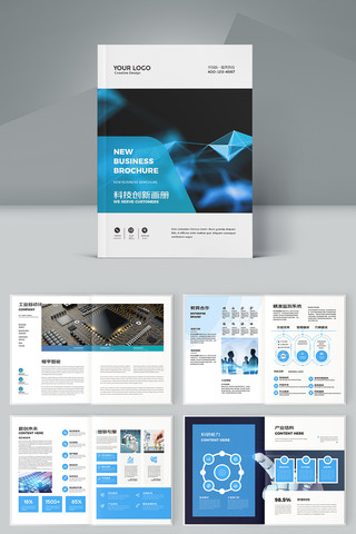 ��ɫ�Ƽ����� AI