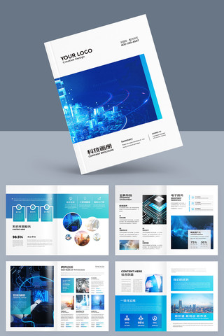 ��ɫ�Ƽ������� AI