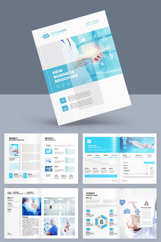 ��ɫҽ�ƻ��� AI