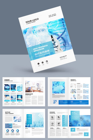 ��ɫҽԺ���� AI