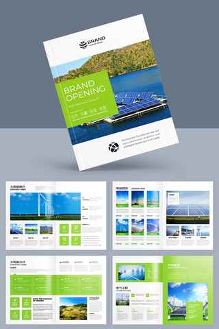 ��ɫ�������� AI