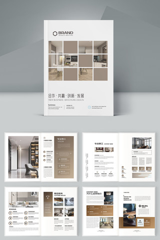 Ʒ�ƼҾ߻��� AI