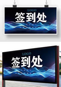 ǩ汳