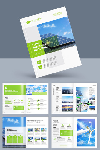 �����Դ���� AI