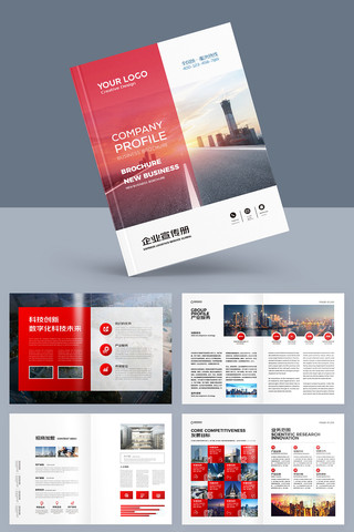 ��ҵ���� AI