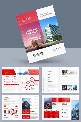 ��ҵ���� AI