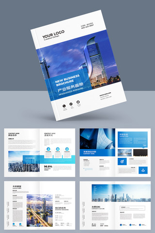 ��ҵ��ҵ���������� AI