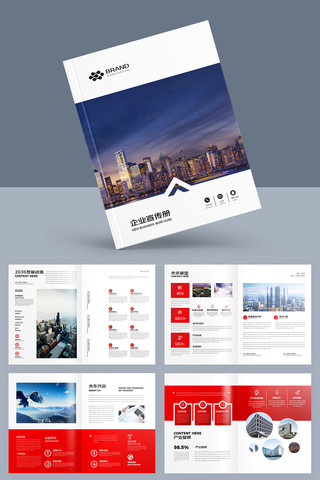 ��ҵ��ҵ���������� AI