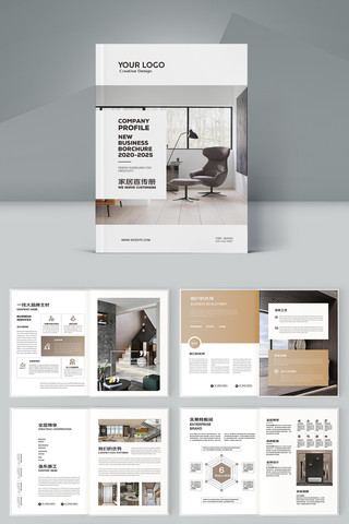 ȫ��ȫ�ݶ��ƻ���ģ�� AI