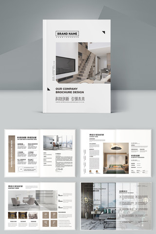 ȫ�ݶ��ƻ���ģ�� AI