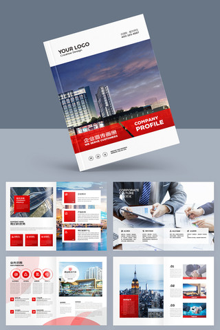 ��ҵ������� AI