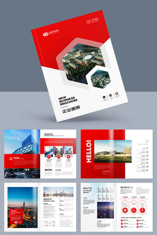 ��ҵ������� AI