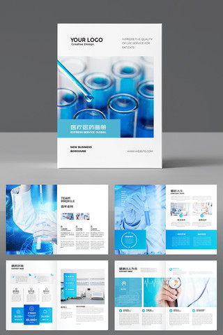 ����ʵ���һ��� AI