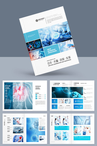 ����ʵ���һ��� AI