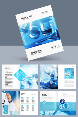 ������ҩ���� AI