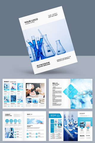 ������ҩ���� AI