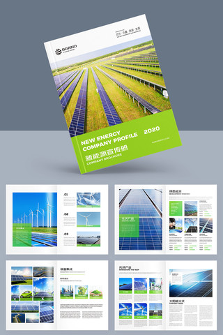 ̫���ܻ��� AI