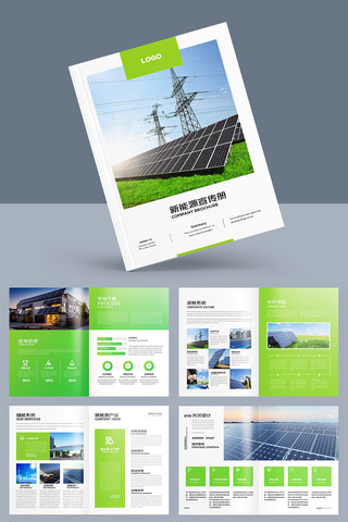 ̫���������� AI