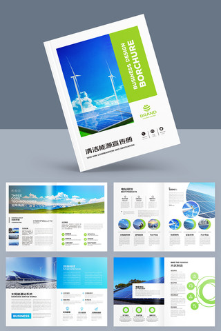 ̫���������� AI