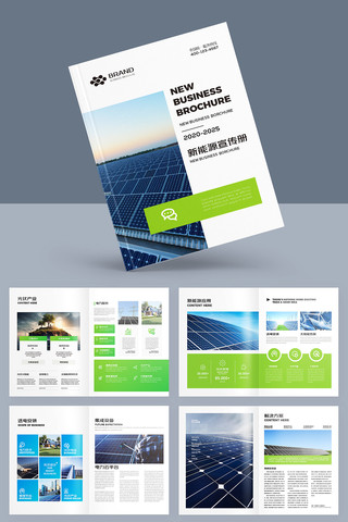 ̫���������� AI