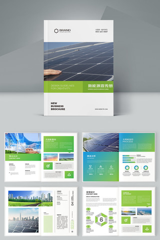 ̫���������� AI