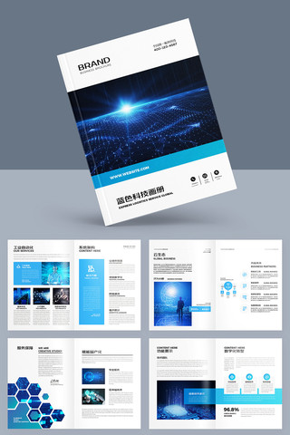 ͨ�ÿƼ����� AI