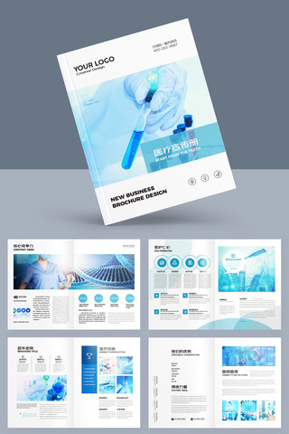 �������߻��� AI