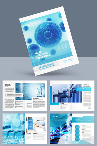 �������߻��� AI