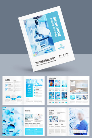 �������߻��� AI