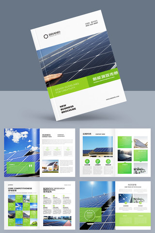 ����Դ����