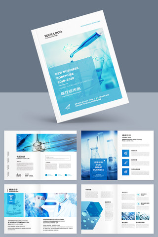 ҽ����е���� AI