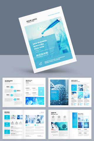 ҽ����е���� AI