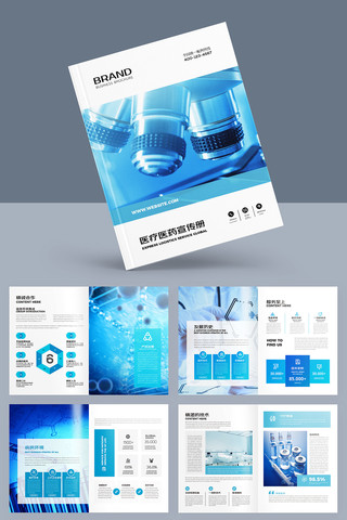 ҽԺ����ģ�� AI