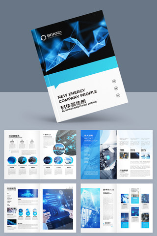 ���׿Ƽ����� AI