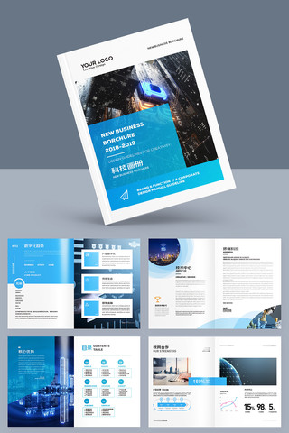 ���׿Ƽ������� AI