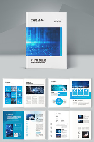 ���׿Ƽ������� AI