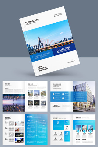 ������ҵ������ AI