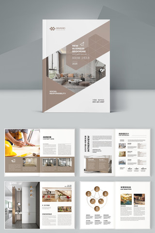 װ�ι�˾������ AI