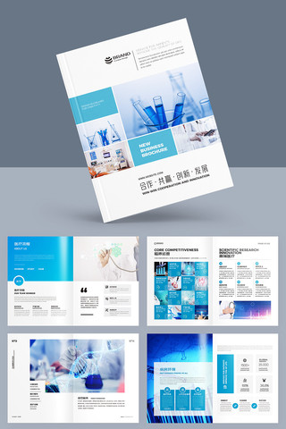 ����ҽ�ƻ���ģ�� AI