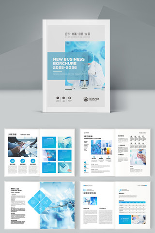 ����ҽ�ƻ���ģ�� AI