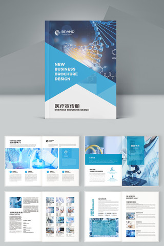 ����ҽԺ������ AI