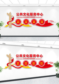 �����Ļ����������Ļ�ǽ����