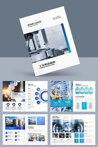 ��ҵ�������컭�� AI