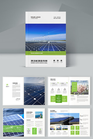 �����Ʒ������ AI