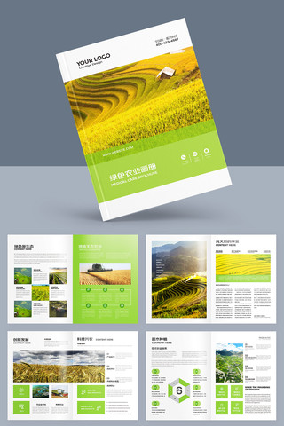 �۹�ũҵ���� AI