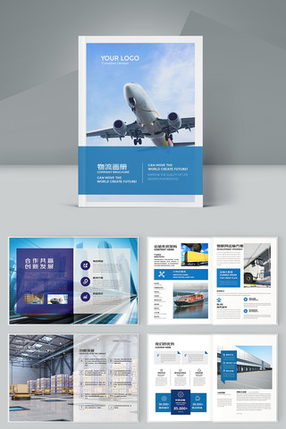 ���˻���ģ�� AI