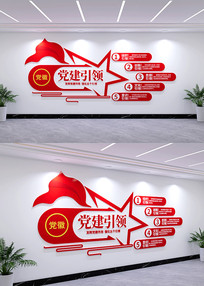 㵳Ļǽ쵳Ļǽ