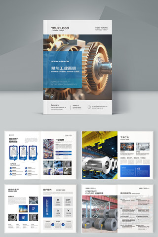 ��������ģ�� AI