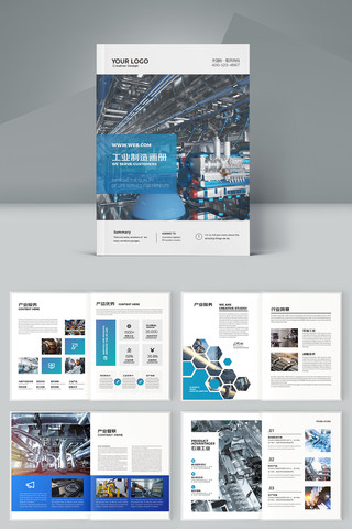 ��������ģ�� AI